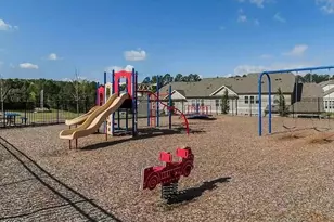 1009 Commack Dr, Durham, NC 27703 - Photo 30