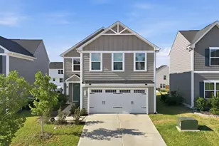 613 Corvair Ln, Wendell, NC 27591 - Photo 24