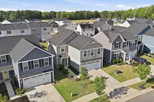 613 Corvair Ln, Wendell, NC 27591 - Photo 26