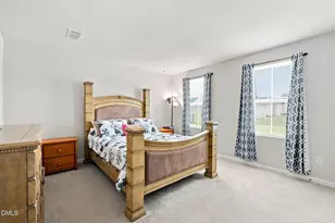 613 Corvair Ln, Wendell, NC 27591 - Photo 14
