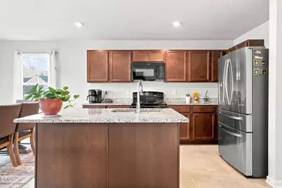 613 Corvair Lane, Wendell, NC 27591 - Photo 6