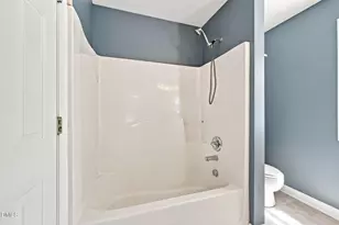 2605 Alder Ridge Ln, Raleigh, NC 27603 - Photo 16