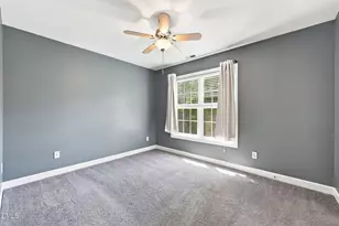 2605 Alder Ridge Ln, Raleigh, NC 27603 - Photo 12