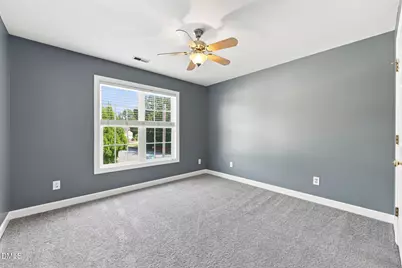 2605 Alder Ridge Lane, Raleigh, NC 27603 - Photo 14