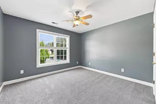 2605 Alder Ridge Ln, Raleigh, NC 27603 - Photo 14
