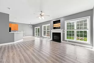 2605 Alder Ridge Ln, Raleigh, NC 27603 - Photo 2