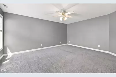 2605 Alder Ridge Lane, Raleigh, NC 27603 - Photo 8