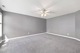 2605 Alder Ridge Ln, Raleigh, NC 27603 - Photo 8