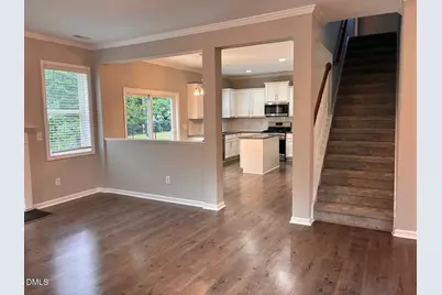112 W Copenhaver Drive, Clayton, NC 27527 - Photo 10