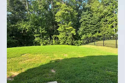 112 W Copenhaver Drive, Clayton, NC 27527 - Photo 26