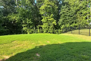 112 W Copenhaver Dr, Clayton, NC 27527 - Photo 26