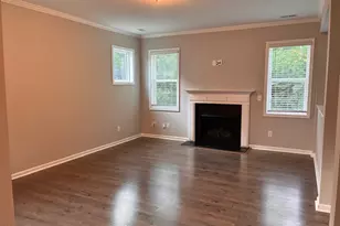 112 W Copenhaver Dr, Clayton, NC 27527 - Photo 6