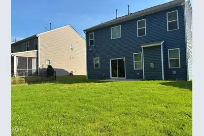 112 W Copenhaver Drive, Clayton, NC 27527 - Photo 24
