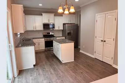 112 W Copenhaver Drive, Clayton, NC 27527 - Photo 8