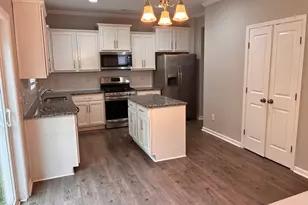 112 W Copenhaver Dr, Clayton, NC 27527 - Photo 8