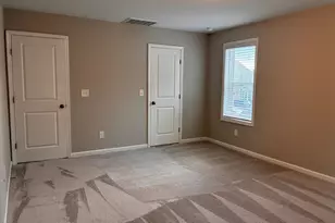 112 W Copenhaver Dr, Clayton, NC 27527 - Photo 12