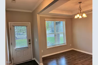 112 W Copenhaver Drive, Clayton, NC 27527 - Photo 2