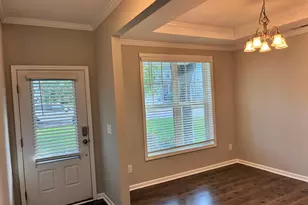 112 W Copenhaver Dr, Clayton, NC 27527 - Photo 2