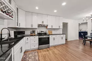 2013 Dartmouth Dr, Durham, NC 27705 - Photo 12