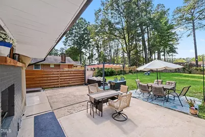 2013 Dartmouth Drive, Durham, NC 27705 - Photo 24