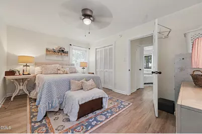 2013 Dartmouth Drive, Durham, NC 27705 - Photo 22