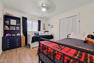 2013 Dartmouth Dr, Durham, NC 27705 - Photo 18