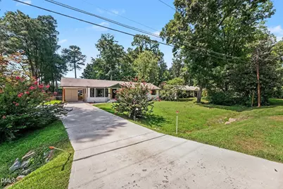 2013 Dartmouth Drive, Durham, NC 27705 - Photo 28