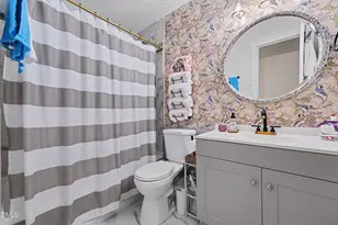 2013 Dartmouth Dr, Durham, NC 27705 - Photo 20