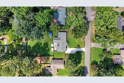 2013 Dartmouth Drive, Durham, NC 27705 - Photo 30