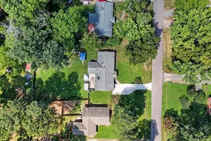 2013 Dartmouth Dr, Durham, NC 27705 - Photo 30