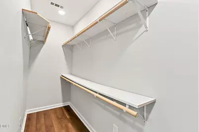 2810 Ashe Street, Durham, NC 27703 - Photo 20