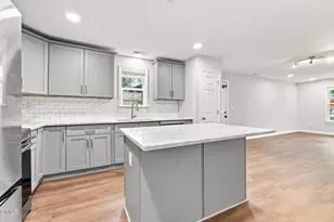 2810 Ashe St, Durham, NC 27703 - Photo 22