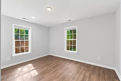 2810 Ashe Street, Durham, NC 27703 - Photo 12