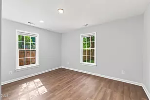 2810 Ashe St, Durham, NC 27703 - Photo 12