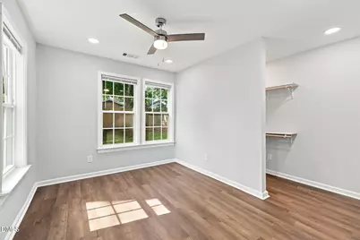 2810 Ashe Street, Durham, NC 27703 - Photo 10