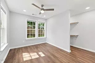 2810 Ashe St, Durham, NC 27703 - Photo 10