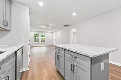 2810 Ashe Street, Durham, NC 27703 - Photo 14