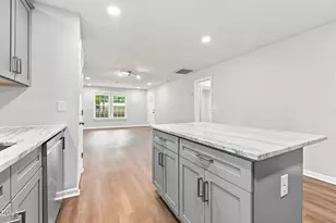 2810 Ashe St, Durham, NC 27703 - Photo 14