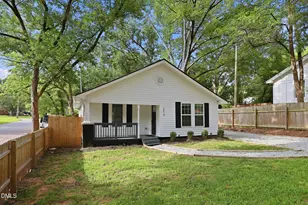 2810 Ashe St, Durham, NC 27703 - Photo 28