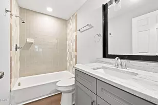 2810 Ashe St, Durham, NC 27703 - Photo 8