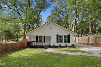2810 Ashe Street, Durham, NC 27703 - Photo 26