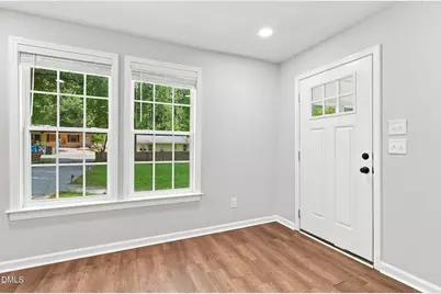 2810 Ashe Street, Durham, NC 27703 - Photo 6