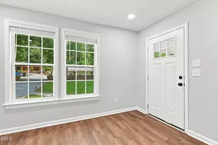 2810 Ashe St, Durham, NC 27703 - Photo 6