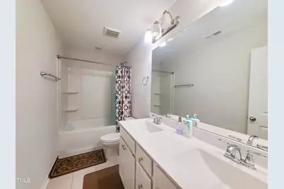 3553 Lovage Drive, Apex, NC 27502 - Photo 14