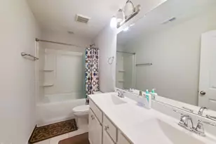 3553 Lovage Dr, Apex, NC 27502 - Photo 14