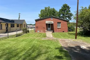 1441 Helms St, Rocky Mount, NC 27804 - Photo 2