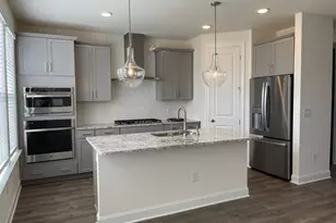 1673 Wimberly Road, Apex, NC 27523 - Photo 14