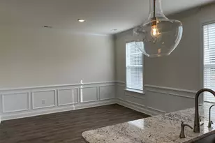 1673 Wimberly Road, Apex, NC 27523 - Photo 16