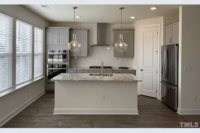 1673 Wimberly Road, Apex, NC 27523 - Photo 12