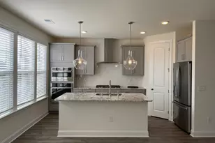 1673 Wimberly Road, Apex, NC 27523 - Photo 12